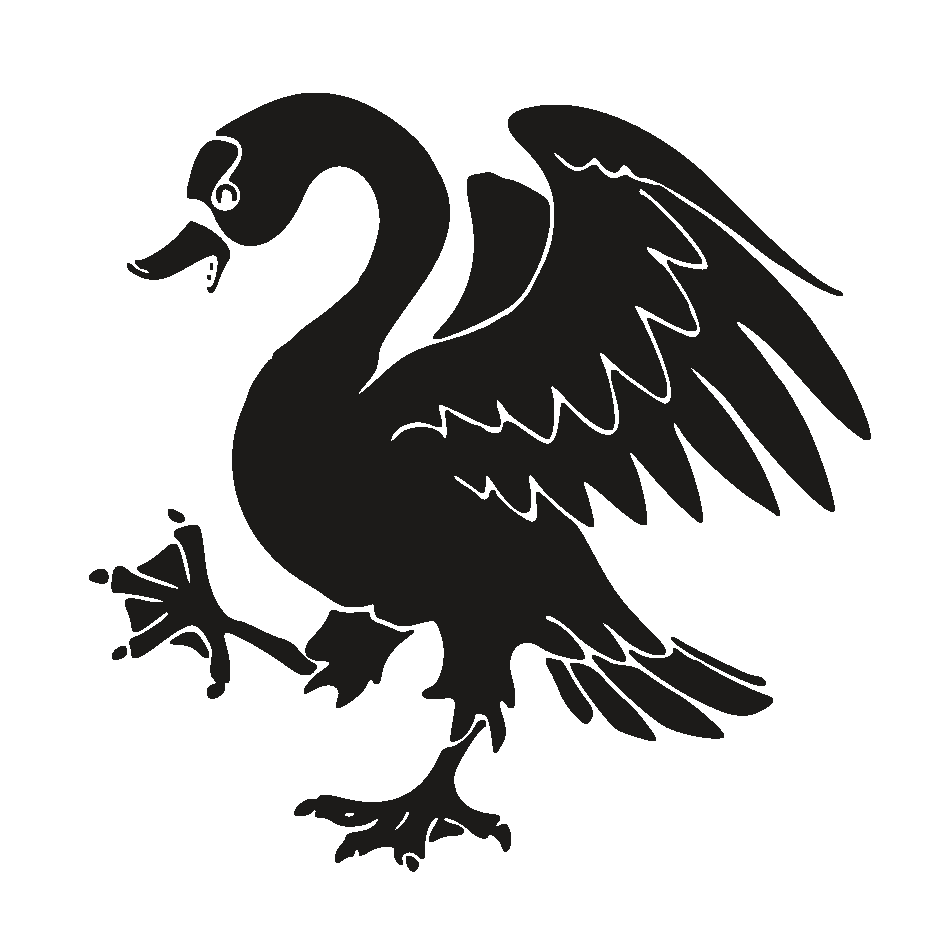 Cobbland Swan